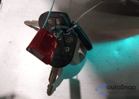 2013 Ford Explorer Xlt from USA, damaged, VIN 1FM5K8D86DGA29865